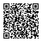 www.house-info.tw房屋網-大村鄉大廈,大村鄉大廈出售,大村鄉大廈買賣-QRCode