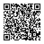 www.house-info.tw房屋網-大村鄉大樓,大村鄉大樓出售,大村鄉大樓買賣-QRCode