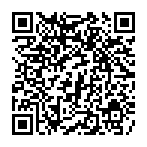www.house-info.tw房屋網-大村鄉套房,大村鄉套房出售,大村鄉套房買賣-QRCode