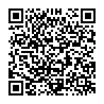 www.house-info.tw房屋網-大村鄉店面,大村鄉店面出售,大村鄉店面買賣-QRCode