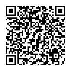 www.house-info.tw房屋網-大村鄉建案,大村鄉建案出售,大村鄉建案買賣-QRCode