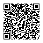 www.house-info.tw房屋網-大村鄉成屋,大村鄉成屋出售,大村鄉成屋買賣-QRCode