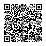 www.house-info.tw房屋網-大村鄉房子,大村鄉房子出售,大村鄉房子買賣-QRCode