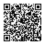 www.house-info.tw房屋網-大村鄉房屋,大村鄉房屋出售,大村鄉房屋買賣-QRCode