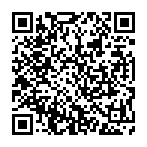 www.house-info.tw房屋網-大村鄉新成屋,大村鄉新成屋出售,大村鄉新成屋買賣-QRCode