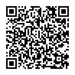 www.house-info.tw房屋網-大村鄉新房子,大村鄉新房子出售,大村鄉新房子買賣-QRCode