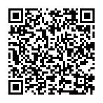 www.house-info.tw房屋網-大村鄉新房屋,大村鄉新房屋出售,大村鄉新房屋買賣-QRCode
