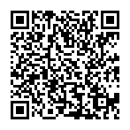 www.house-info.tw房屋網-大村鄉華廈,大村鄉華廈出售,大村鄉華廈買賣-QRCode