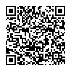 www.house-info.tw房屋網-大村鄉豪宅,大村鄉豪宅出售,大村鄉豪宅買賣-QRCode