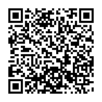 www.house-info.tw房屋網-大村鄉辦公大樓,大村鄉辦公大樓出售,大村鄉辦公大樓買賣-QRCode