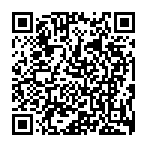 www.house-info.tw房屋網-大村鄉農舍,大村鄉農舍出售,大村鄉農舍買賣-QRCode