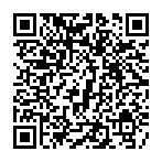 www.house-info.tw房屋網-大村鄉透天,大村鄉透天出售,大村鄉透天買賣-QRCode