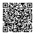 www.house-info.tw房屋網-大村鄉透天別墅,大村鄉透天別墅出售,大村鄉透天別墅買賣-QRCode