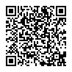 www.house-info.tw房屋網-大村鄉透天店面,大村鄉透天店面出售,大村鄉透天店面買賣-QRCode