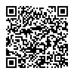 www.house-info.tw房屋網-大村鄉雅房,大村鄉雅房出售,大村鄉雅房買賣-QRCode