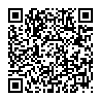www.house-info.tw房屋網-大村鄉電梯別墅,大村鄉電梯別墅出售,大村鄉電梯別墅買賣-QRCode