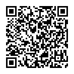 www.house-info.tw房屋網-大村鄉電梯大廈,大村鄉電梯大廈出售,大村鄉電梯大廈買賣-QRCode