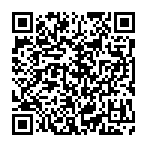 www.house-info.tw房屋網-大村鄉電梯華廈,大村鄉電梯華廈出售,大村鄉電梯華廈買賣-QRCode
