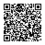 www.house-info.tw房屋網-大村鄉電梯透天,大村鄉電梯透天出售,大村鄉電梯透天買賣-QRCode