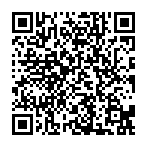 www.house-info.tw房屋網-大林鎮不動產,大林鎮不動產出售,大林鎮不動產買賣-QRCode