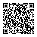 www.house-info.tw房屋網-大林鎮公寓,大林鎮公寓出售,大林鎮公寓買賣-QRCode