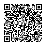 www.house-info.tw房屋網-大林鎮別墅,大林鎮別墅出售,大林鎮別墅買賣-QRCode