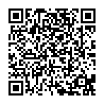 www.house-info.tw房屋網-大林鎮別墅建案,大林鎮別墅建案出售,大林鎮別墅建案買賣-QRCode