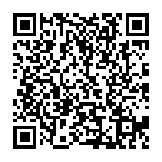 www.house-info.tw房屋網-大林鎮大廈,大林鎮大廈出售,大林鎮大廈買賣-QRCode