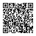 www.house-info.tw房屋網-大林鎮大樓,大林鎮大樓出售,大林鎮大樓買賣-QRCode