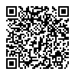www.house-info.tw房屋網-大林鎮套房,大林鎮套房出售,大林鎮套房買賣-QRCode