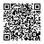 www.house-info.tw房屋網-大林鎮屋主自售,大林鎮屋主自售出售,大林鎮屋主自售買賣-QRCode