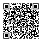 www.house-info.tw房屋網-大林鎮店面,大林鎮店面出售,大林鎮店面買賣-QRCode