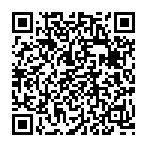 www.house-info.tw房屋網-大林鎮成屋,大林鎮成屋出售,大林鎮成屋買賣-QRCode
