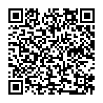 www.house-info.tw房屋網-大林鎮房地產,大林鎮房地產出售,大林鎮房地產買賣-QRCode