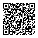 www.house-info.tw房屋網-大林鎮房子,大林鎮房子出售,大林鎮房子買賣-QRCode