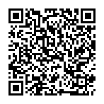 www.house-info.tw房屋網-大林鎮房屋,大林鎮房屋出售,大林鎮房屋買賣-QRCode