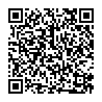 www.house-info.tw房屋網-大林鎮新建案,大林鎮新建案出售,大林鎮新建案買賣-QRCode