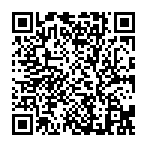 www.house-info.tw房屋網-大林鎮新成屋,大林鎮新成屋出售,大林鎮新成屋買賣-QRCode