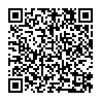 www.house-info.tw房屋網-大林鎮新房子,大林鎮新房子出售,大林鎮新房子買賣-QRCode