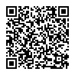 www.house-info.tw房屋網-大林鎮新房屋,大林鎮新房屋出售,大林鎮新房屋買賣-QRCode