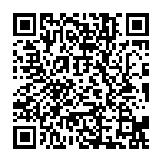 www.house-info.tw房屋網-大林鎮樓中樓,大林鎮樓中樓出售,大林鎮樓中樓買賣-QRCode