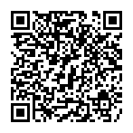 www.house-info.tw房屋網-大林鎮豪宅,大林鎮豪宅出售,大林鎮豪宅買賣-QRCode