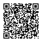www.house-info.tw房屋網-大林鎮辦公大樓,大林鎮辦公大樓出售,大林鎮辦公大樓買賣-QRCode