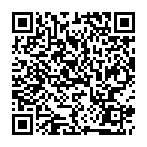 www.house-info.tw房屋網-大林鎮透天,大林鎮透天出售,大林鎮透天買賣-QRCode