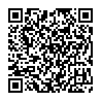 www.house-info.tw房屋網-大林鎮透天別墅,大林鎮透天別墅出售,大林鎮透天別墅買賣-QRCode