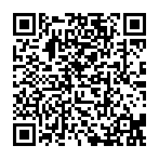 www.house-info.tw房屋網-大林鎮透天建案,大林鎮透天建案出售,大林鎮透天建案買賣-QRCode