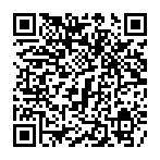 www.house-info.tw房屋網-大林鎮雅房,大林鎮雅房出售,大林鎮雅房買賣-QRCode