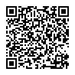 www.house-info.tw房屋網-大林鎮電梯別墅,大林鎮電梯別墅出售,大林鎮電梯別墅買賣-QRCode