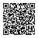 www.house-info.tw房屋網-大林鎮電梯大廈,大林鎮電梯大廈出售,大林鎮電梯大廈買賣-QRCode