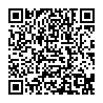 www.house-info.tw房屋網-大林鎮電梯大樓,大林鎮電梯大樓出售,大林鎮電梯大樓買賣-QRCode
